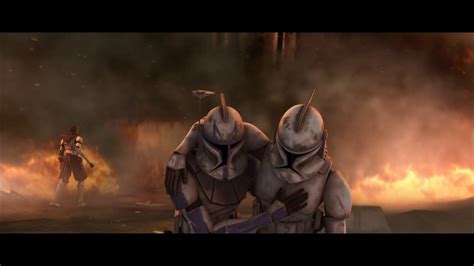 star wars the clone wars jedi crash watch online|jedi crash clone wars.